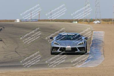 media/Oct-29-2022-CalClub SCCA (Sat) [[e05833b2e9]]/TT Group 3/Session 2 (Outside Grapevine)/